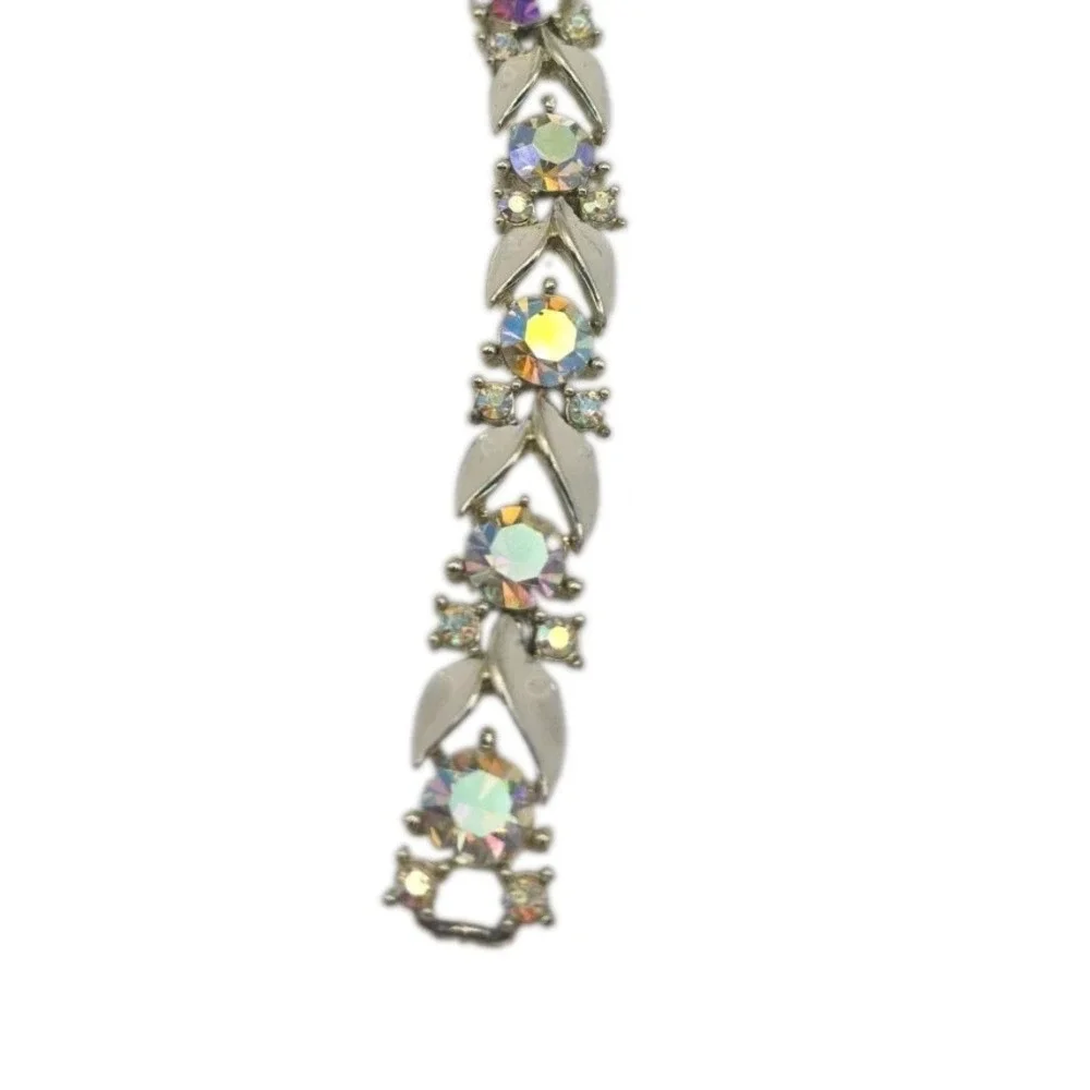 Lisner Jewelry note plating